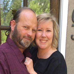 Meet your Posher, Rita